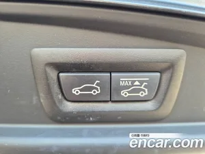 BMW Gran Turismo, 2015 — миниатюра 19