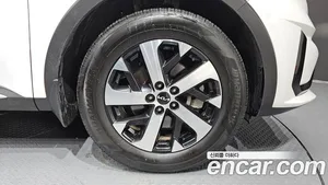 Kia Sorento, 2021 — миниатюра 5