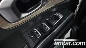 Kia Sorento, 2021 — миниатюра 13