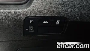 Kia Sorento, 2021 — миниатюра 14