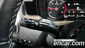 Kia Sorento, 2021 — миниатюра 15