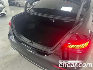 Mercedes-Benz E-Class, 2021 — миниатюра 11