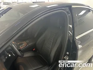 Mercedes-Benz E-Class, 2021 — миниатюра 14