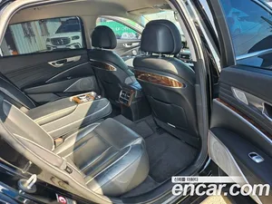 Kia K9, 2018 — миниатюра 19