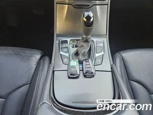 Hyundai Grandeur, 2016 — миниатюра 9