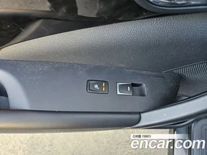 Hyundai Grandeur, 2016 — миниатюра 15