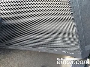 Hyundai Grandeur, 2016 — миниатюра 16