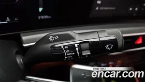 Kia K5, 2024 — миниатюра 18