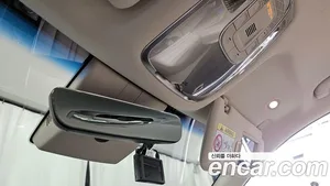Genesis GV80, 2020 — миниатюра 17