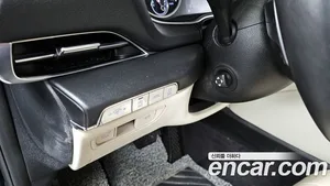 Genesis GV80, 2020 — миниатюра 18