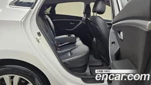 Hyundai i30, 2014 — миниатюра 12