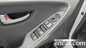 Hyundai i30, 2014 — миниатюра 14