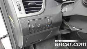 Hyundai i30, 2014 — миниатюра 15