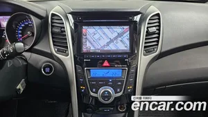 Hyundai i30, 2014 — миниатюра 16