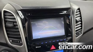 Hyundai i30, 2014 — миниатюра 17
