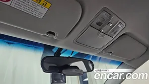 Hyundai i30, 2014 — миниатюра 18