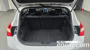 Hyundai i30, 2014 — миниатюра 20