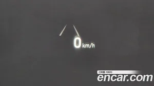 Genesis EQ900, 2017 — миниатюра 17