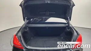 Genesis EQ900, 2017 — миниатюра 20