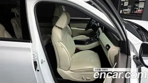 Hyundai Palisade, 2022 — миниатюра 12
