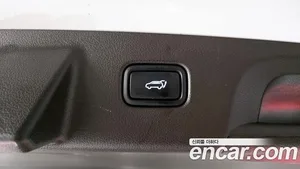 Hyundai Palisade, 2022 — миниатюра 20