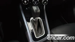 Renault XM3, 2020 — миниатюра 9