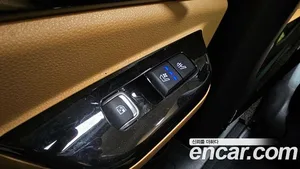Kia Carnival, 2022 — миниатюра 18