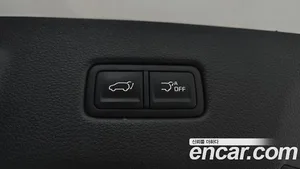 Kia Carnival, 2022 — миниатюра 20