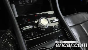 Jeep Cherokee, 2023 — миниатюра 9