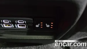 Jeep Cherokee, 2023 — миниатюра 18