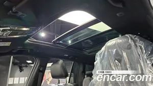 Jeep Cherokee, 2023 — миниатюра 19