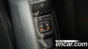Chevrolet Spark, 2015 — миниатюра 15