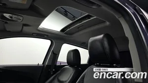 Chevrolet Spark, 2015 — миниатюра 17