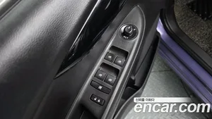 Chevrolet Spark, 2015 — миниатюра 18