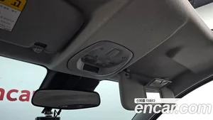 Chevrolet Spark, 2015 — миниатюра 19