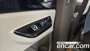 Kia Carnival, 2023 — миниатюра 18