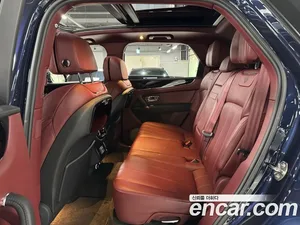 Bentley Bentayga, 2020 — миниатюра 10