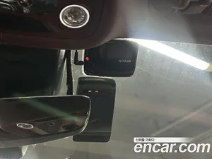 Bentley Bentayga, 2020 — миниатюра 16