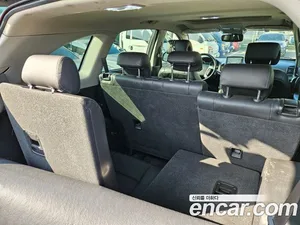 Chevrolet Captiva, 2013 — миниатюра 6