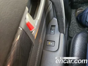 Chevrolet Captiva, 2013 — миниатюра 12