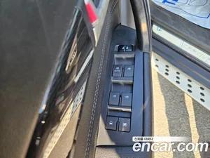 Chevrolet Captiva, 2013 — миниатюра 13