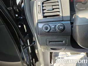 Chevrolet Captiva, 2013 — миниатюра 14
