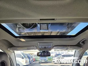 Chevrolet Captiva, 2013 — миниатюра 18