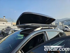 Chevrolet Captiva, 2013 — миниатюра 19