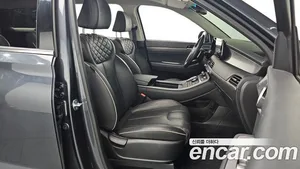 Hyundai Palisade, 2021 — миниатюра 10