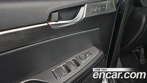 Hyundai Palisade, 2021 — миниатюра 17