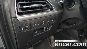 Hyundai Palisade, 2021 — миниатюра 18