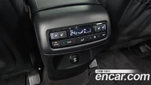 Hyundai Palisade, 2021 — миниатюра 19