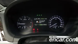 Genesis G80, 2018 — миниатюра 8