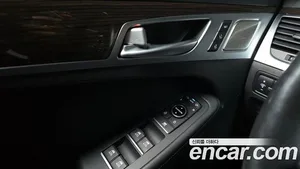 Genesis G80, 2018 — миниатюра 16